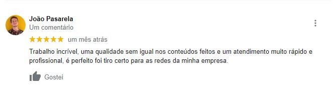 Captura de tela 2022-06-17 175823
