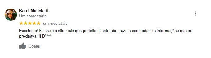 Captura de tela 2022-06-17 175845