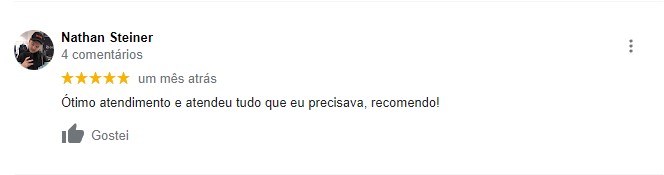 Captura de tela 2022-06-17 175859
