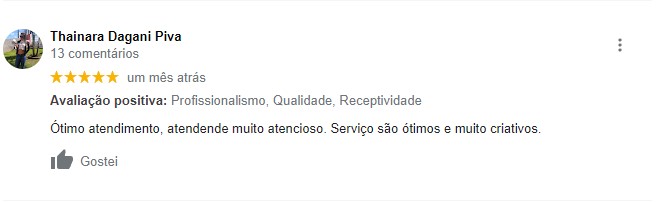 Captura de tela 2022-06-17 175908