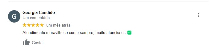Captura de tela 2022-06-17 175925