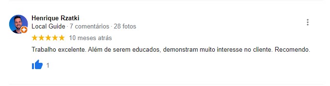 Captura de tela 2022-06-17 175943
