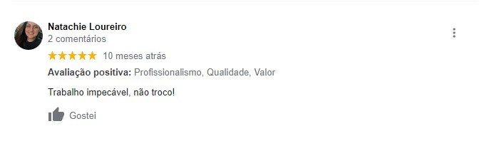 Captura de tela 2022-06-17 180004