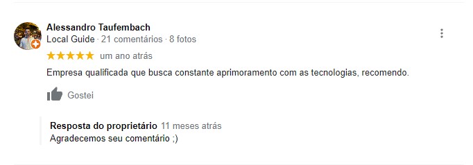Captura de tela 2022-06-17 180018