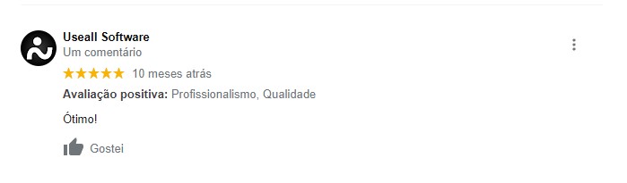 Captura de tela 2022-06-17 180041