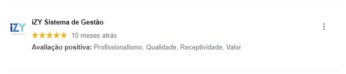 Captura de tela 2022-06-17 180109