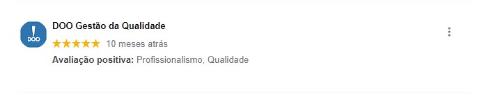 Captura de tela 2022-06-17 180117