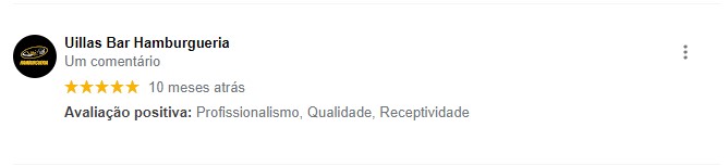Captura de tela 2022-06-17 180133