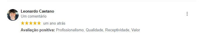 Captura de tela 2022-06-17 180142