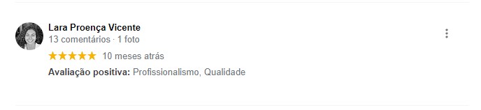 Captura de tela 2022-06-17 180153