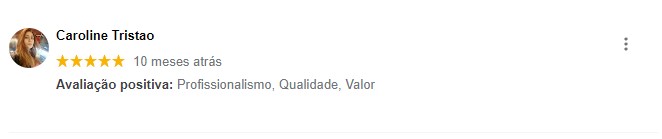 Captura de tela 2022-06-17 180159