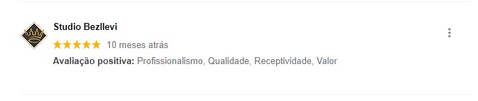 Captura de tela 2022-06-17 180211