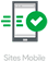 Sites Mobile