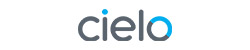 cielo