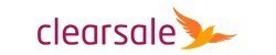 clearsafe