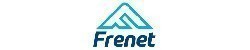 frenet