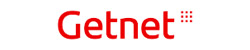 getnet