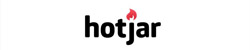 hotjar