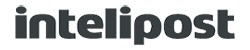 intelipost