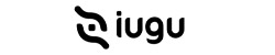 iugu