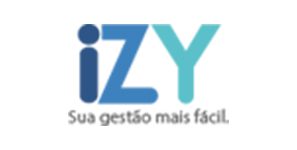 izy