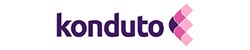 konduto