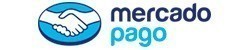 mercado-pago