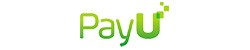 payu