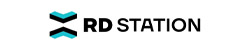rdstation
