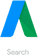search
