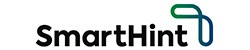 smarthint
