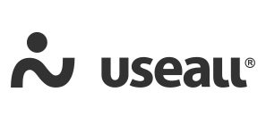 useall