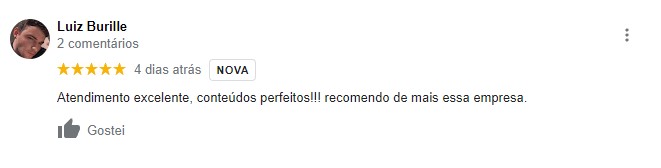 Luiz Burille