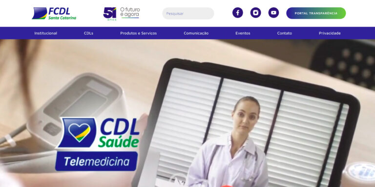 FCDL