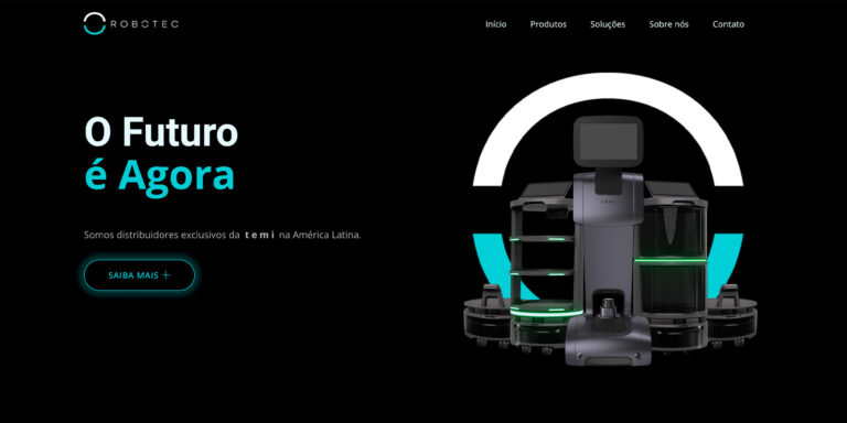 Robotec