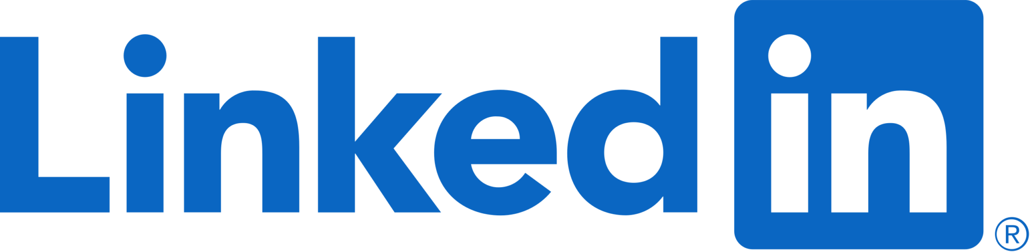 LinkedIn_Logo.svg.png