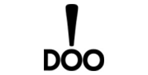 doo