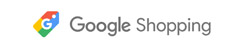 googleshopping