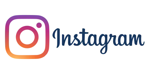 instagram_logo_icon_170643.webp