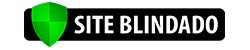 site-blindado