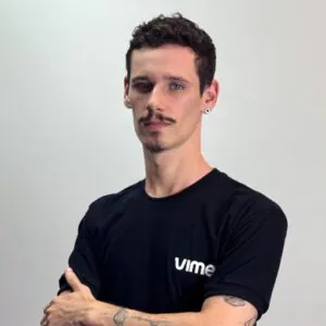 Picture of Jhonatta Victor